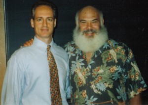 Andrew_ Weil_hypnosis_Rockland_county