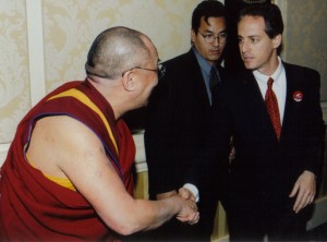 Dalai_Lama_Rockland_hypnotist