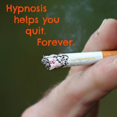 Rockland-NY-hypnosis-quit smoking