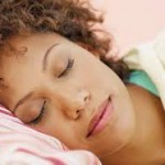 sleep better with hypnosis in Rockland County, NY