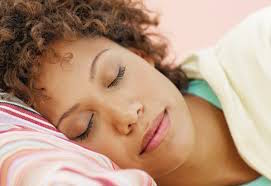 sleep better with hypnosis in Rockland County, NY