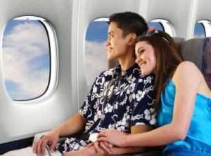 Rockland hypnotherapy for fear of flying