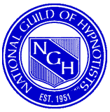 NGH hypnotist in Rockland County, NY