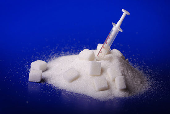 sugar addiction sugar-free hypnosis
