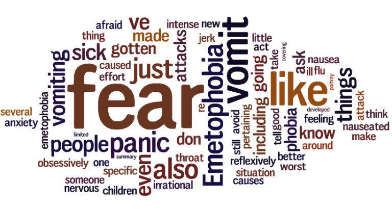 Rockland_hypnotherapy-emetophobia