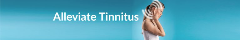 Tinnitus, Hypnosis, Hypnotheraphy