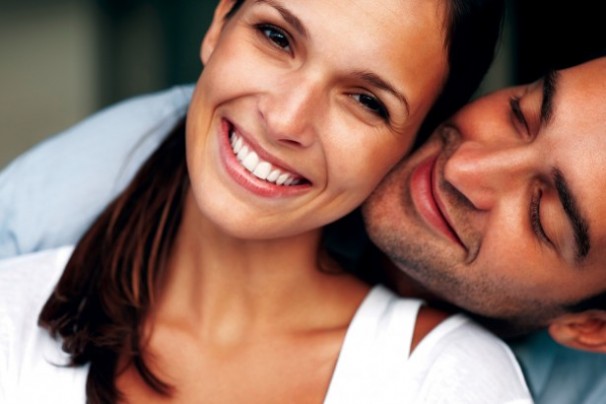 relationship, break-up, hypnosis, rockland, therapy, hypnotist