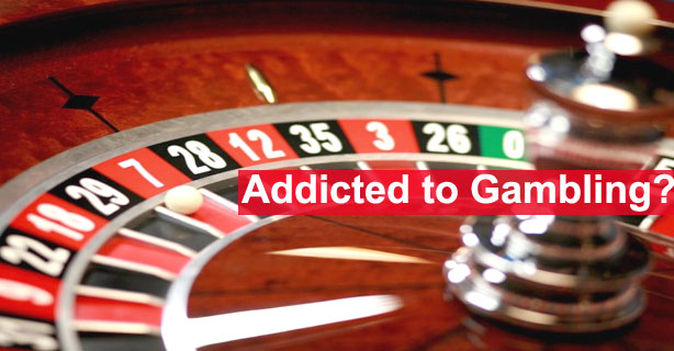 stop gambling sleep hypnosis